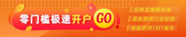 高忆配资 光大期货：9月16日农产品日报